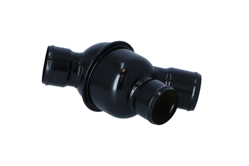Caixa do termostato MAN 81064010038 preço, a partir de 151,31 USD