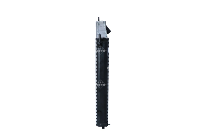 Compre 58075 NRF Radiador de esfriamento de motor