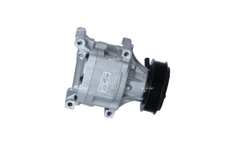 Compressor de aparelho de ar condicionado NRF 32466 preço, a partir de 94,36 USD
