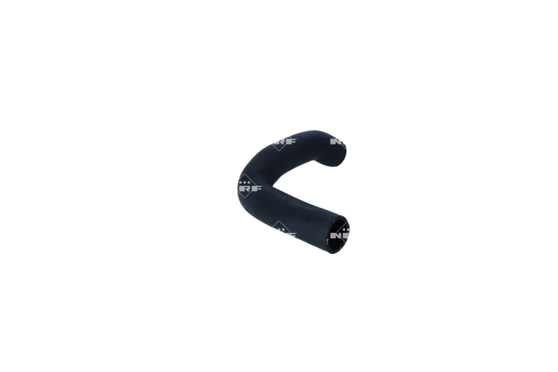 Mangueira (cano derivado) de intercooler Polcar 4310PT1 preço, a partir de 35,21 USD
