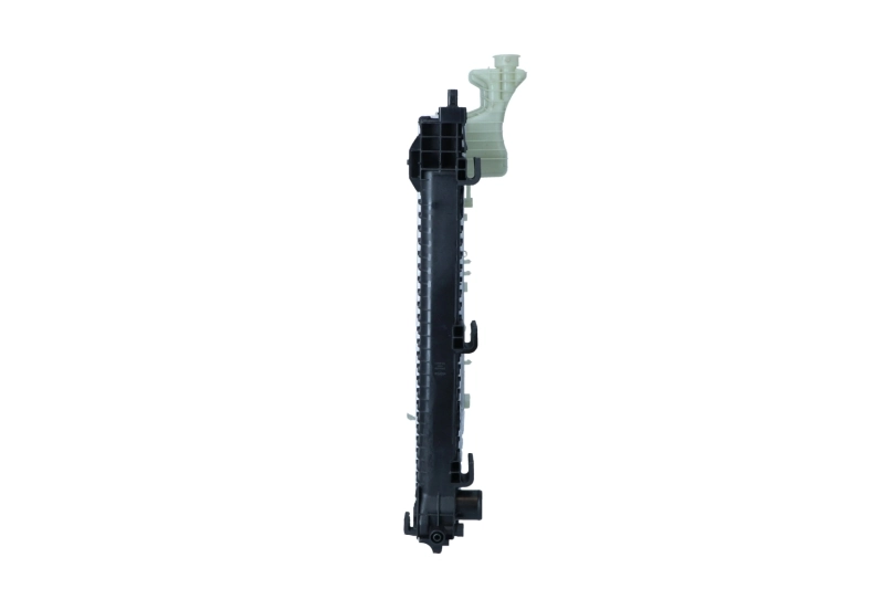 Compre 50583 NRF Radiador de esfriamento de motor