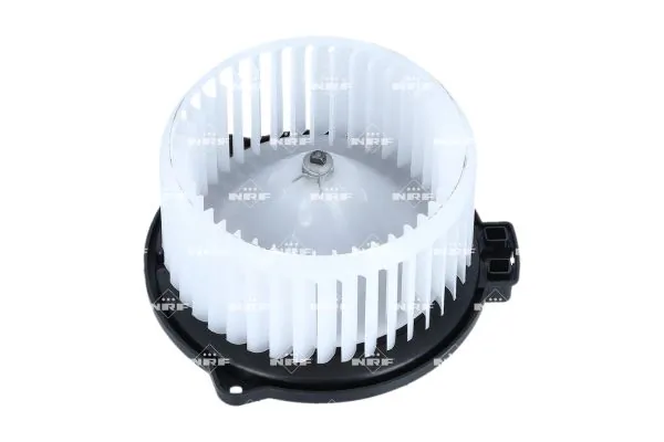 34555 NRF Motor de ventilador de forno (de aquecedor de salão)