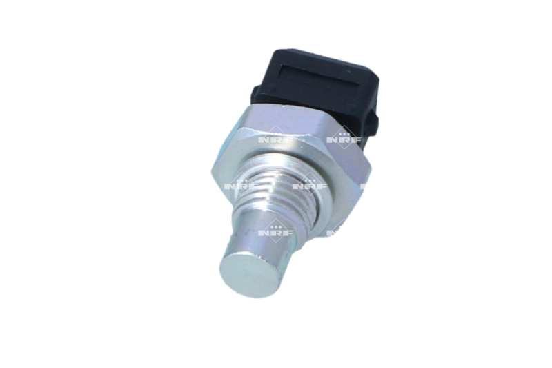 Compre 727046 NRF Sensor de temperatura do fluido de esfriamento