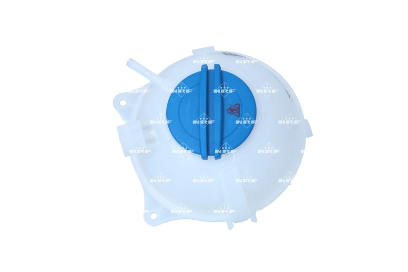 Compre 454081 NRF Tanque de expansão do sistema de esfriamento