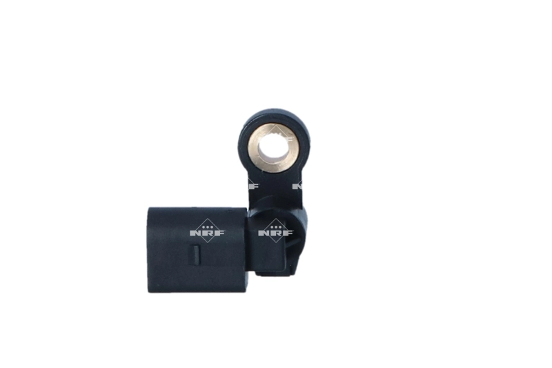 727023 NRF Sensor de temperatura do fluido de esfriamento