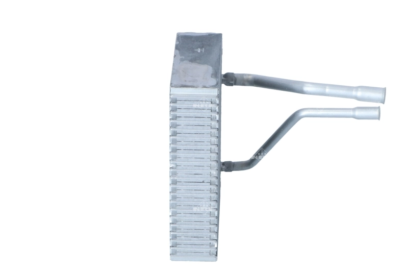  Vaporizador de aparelho de ar condicionado Ford Fiesta Mk5 hatchback (JH, JD) (2001 - 2008) Mk5