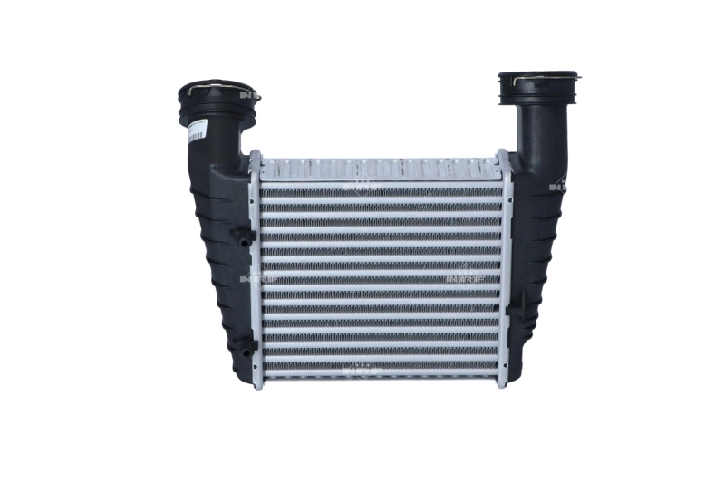  Radiador de intercooler Skoda SuperB I sedan (3U4) (2001 - 2008) I