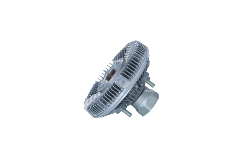 49085 NRF Acoplamento viscoso de ventilador de esfriamento