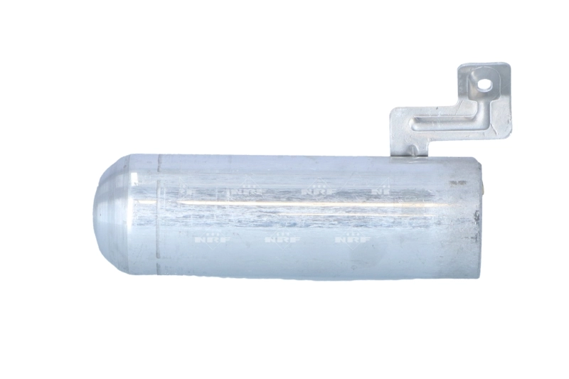 Tanque de recepção do secador de aparelho de ar condicionado NRF 33303 preço, a partir de 40,38 USD