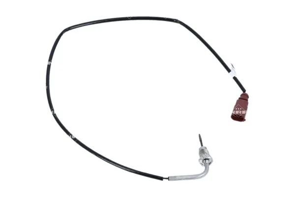 Compre 707408 NRF Sensor de temperatura dos gases de escape (GE), antes de filtro de partículas diesel