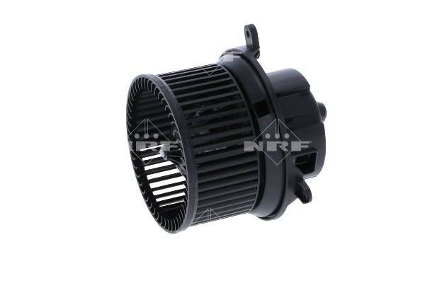 Motor de ventilador de forno (de aquecedor de salão) para Mercedes Vito I 638