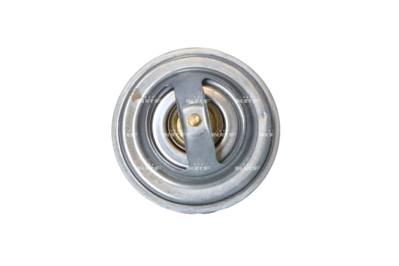 Termostato Land Rover 8510048 preço, a partir de 9,24 USD