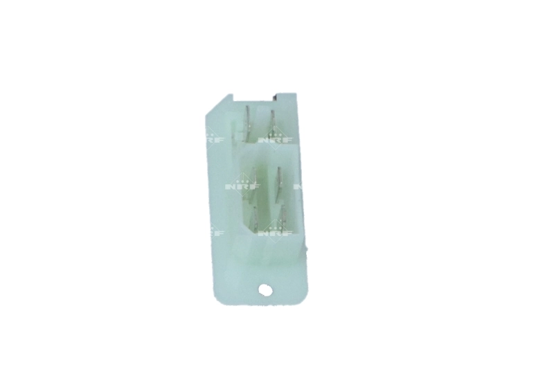 Resistor (resistência) de ventilador de forno (de aquecedor de salão) Polcar 5507KST1 preço, a partir de 18,99 USD