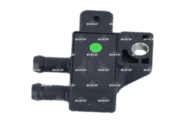 Sensor de pressão dos gases de escape NRF 708055 preço, a partir de 51,42 USD