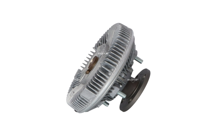 49415 NRF Acoplamento viscoso de ventilador de esfriamento