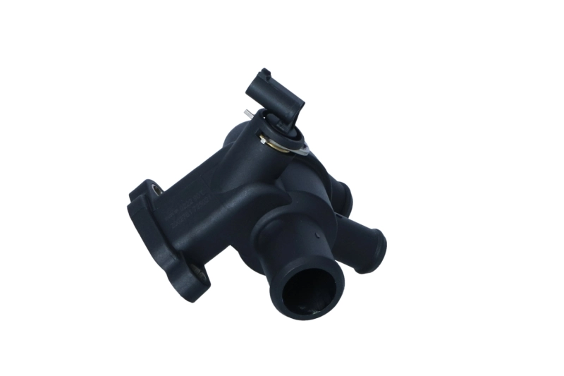 Compre Termostato Smart FORTWO 