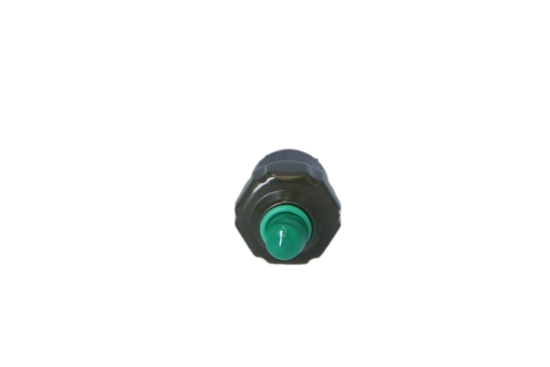 38914 NRF Sensor de pressão absoluta de aparelho de ar condicionado