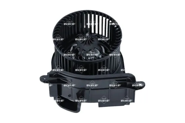 Motor de ventilador de forno (de aquecedor de salão) NRF 34532 preço, a partir de 101,37 USD