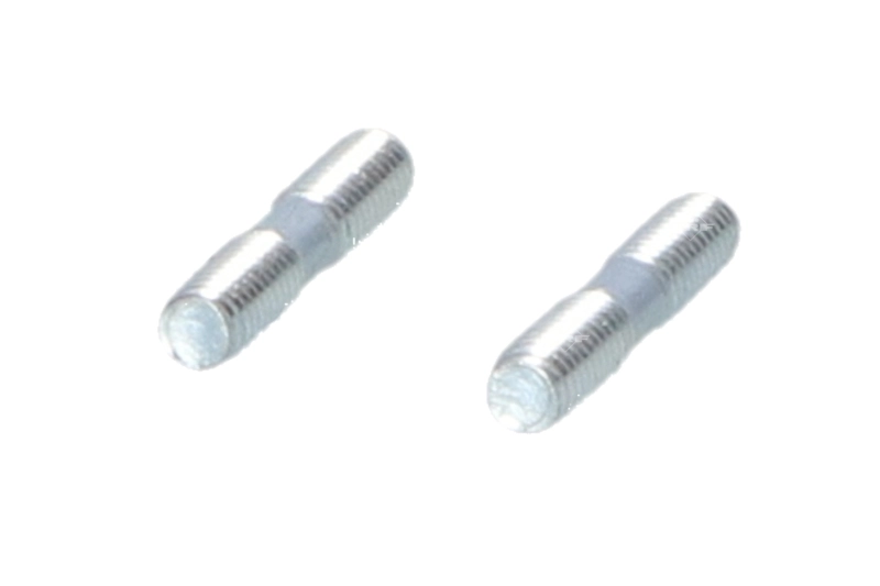 Compre Radiador de aparelho de ar condicionado Citroen C3 1