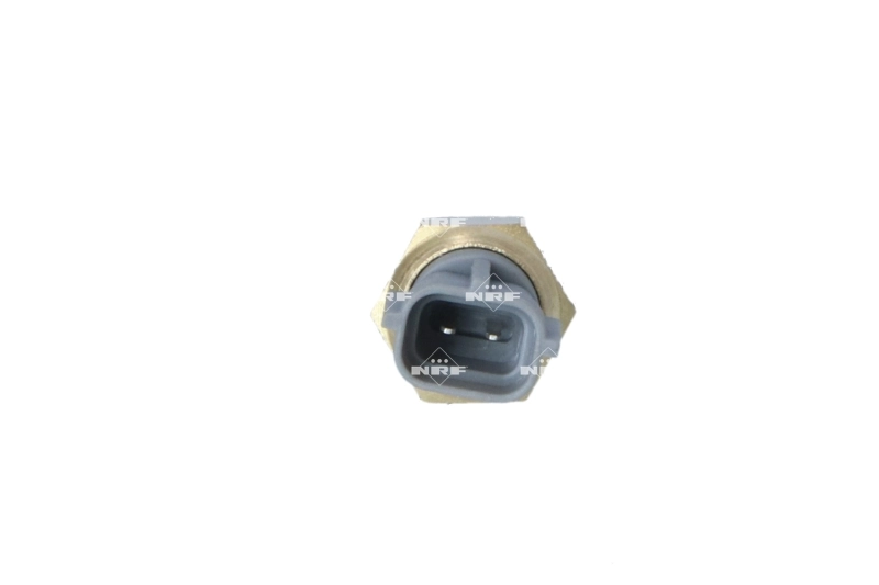 727054 NRF Sensor de temperatura do fluido de esfriamento