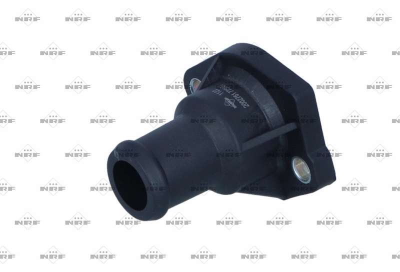Flange do sistema de esfriamento (união em T) NRF 775067 preço, a partir de 2,84 USD