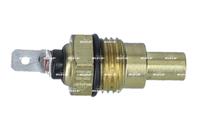 Sensor de temperatura do fluido de esfriamento 9465011110 Hyundai/Kia