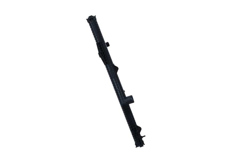 Compre 50270 NRF Radiador de esfriamento de motor