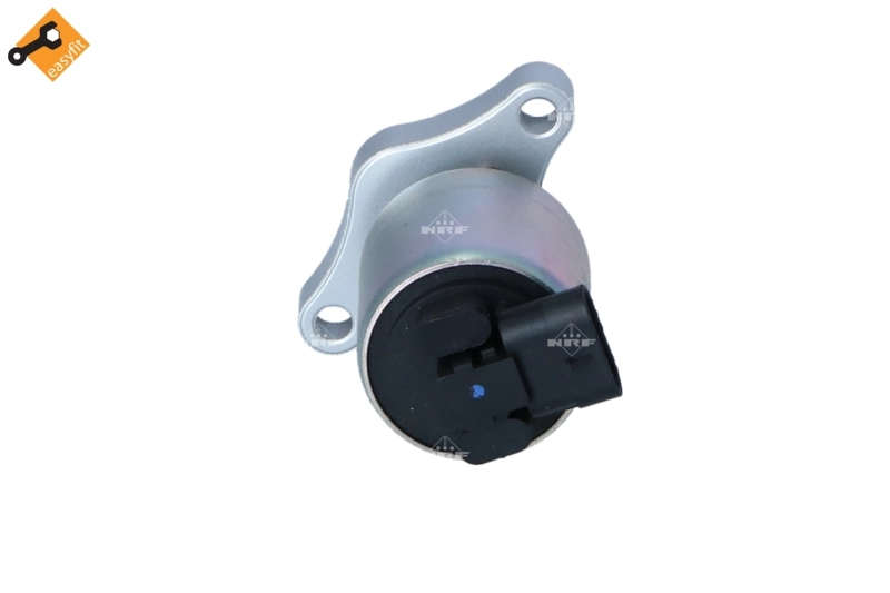 Válvula EGR de recirculação dos gases NRF 48394 preço, a partir de 57,44 USD