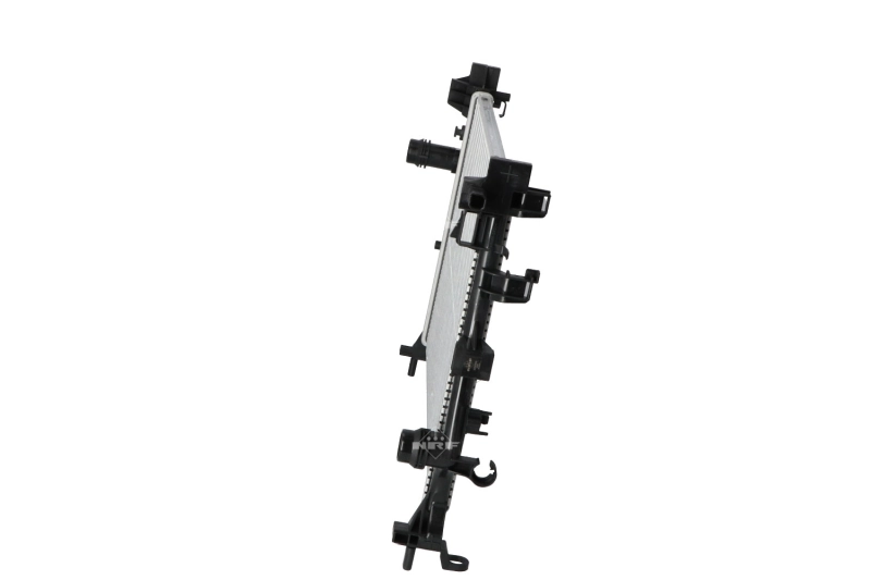 Compre Radiador de esfriamento de motor Jeep RENEGADE 