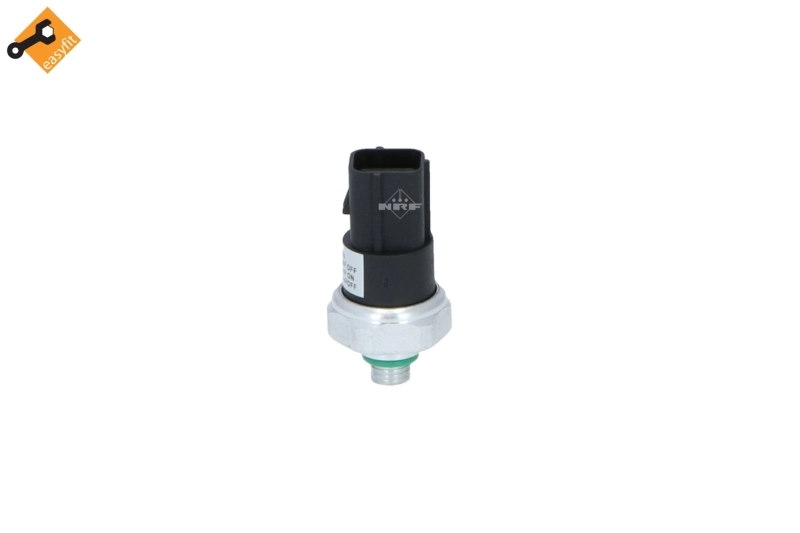 Compre Sensor de pressão absoluta de aparelho de ar condicionado Renault Trucks TRUCK PREMIUM 2