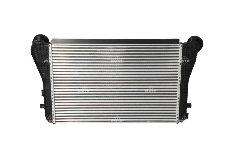 Radiador de intercooler NRF 30454 preço, a partir de 101,94 USD