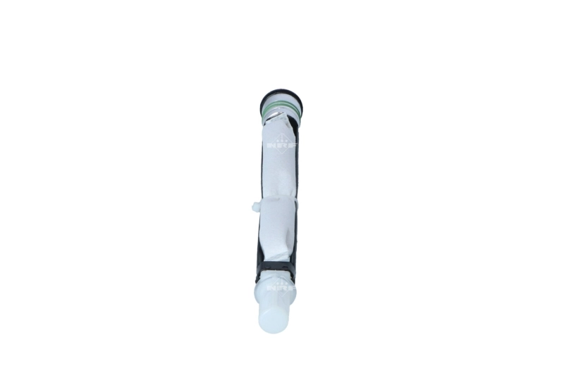 Tanque de recepção do secador de aparelho de ar condicionado NRF 33185 preço, a partir de 27,60 USD