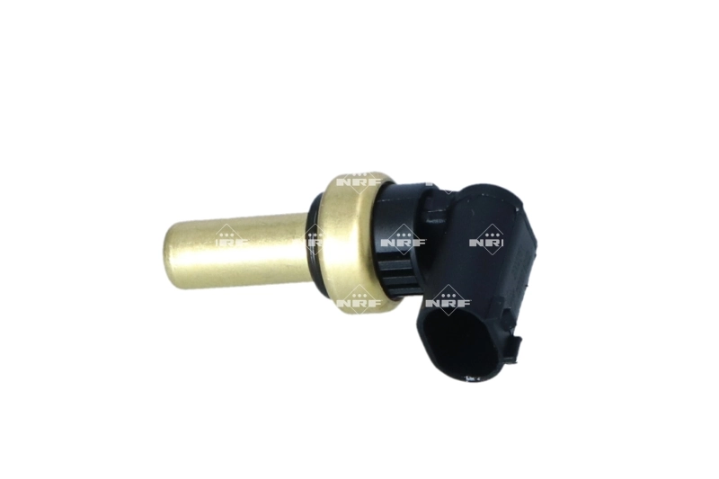Sensor de temperatura do fluido de esfriamento NRF 727007 preço, a partir de 8,14 USD