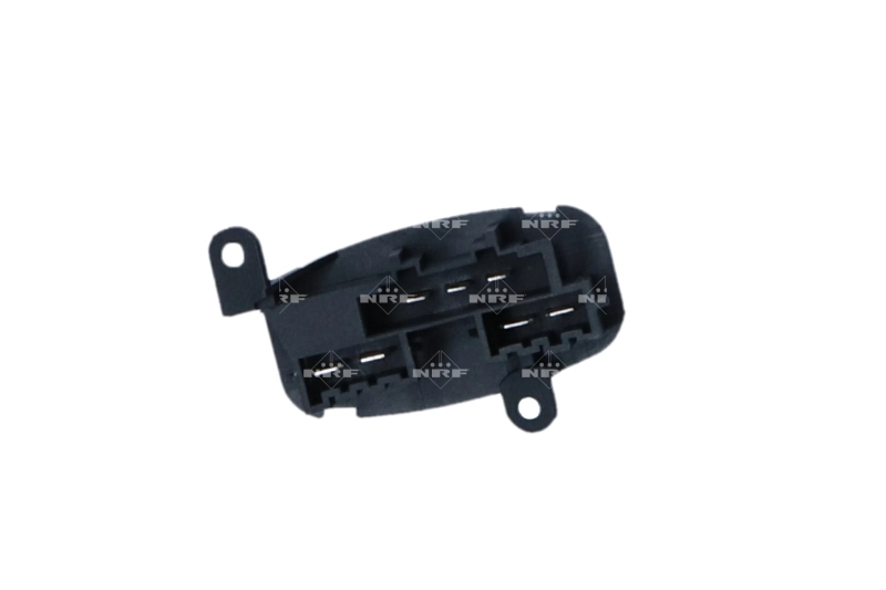 342022 NRF Resistor (resistência) de ventilador de forno (de aquecedor de salão)