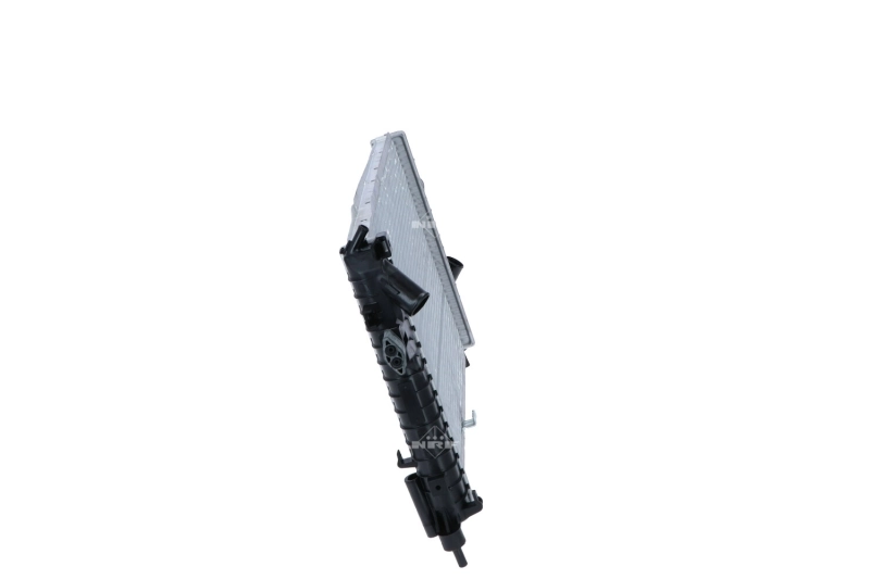 Compre 53415 NRF Radiador de esfriamento de motor
