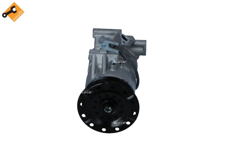 Compressor de aparelho de ar condicionado 883100D330 VAG