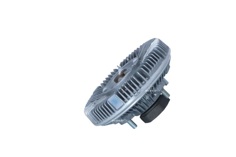 49405 NRF Acoplamento viscoso de ventilador de esfriamento