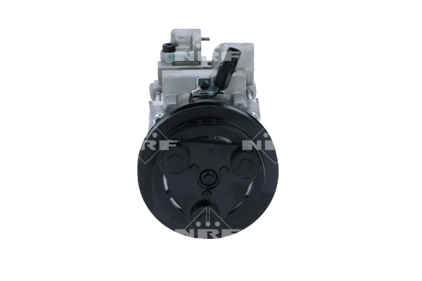 Compre Compressor de aparelho de ar condicionado Hyundai H-1 STAREX 