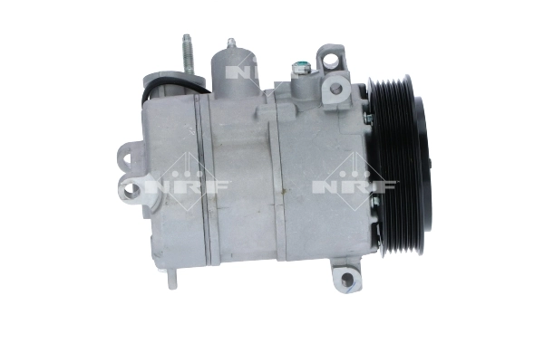 Compressor de aparelho de ar condicionado NRF 32954 preço, a partir de 396,52 USD