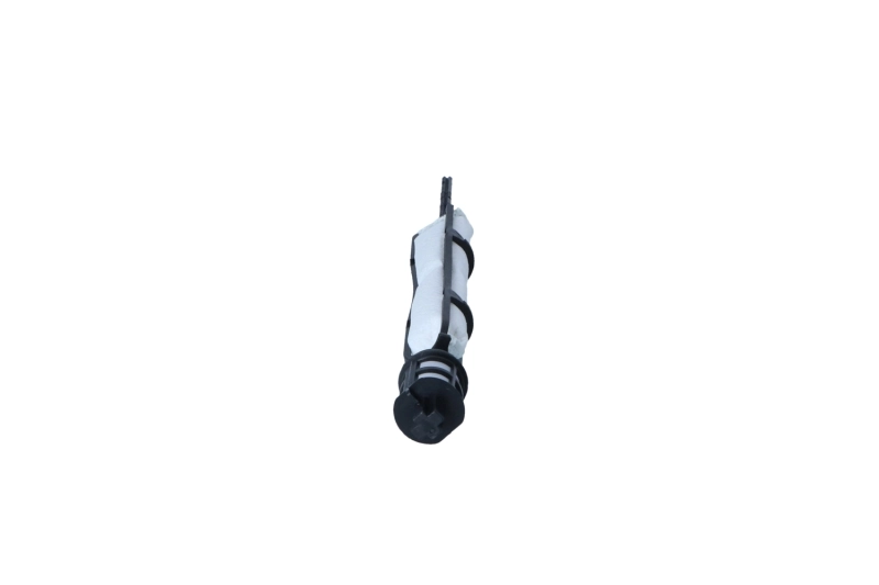 Compre 1618308 Ford Tanque de recepção do secador de aparelho de ar condicionado