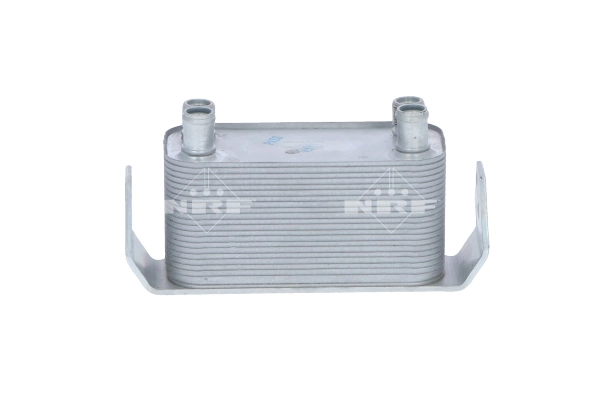  NRF 31798 preço, a partir de 65,71 USD