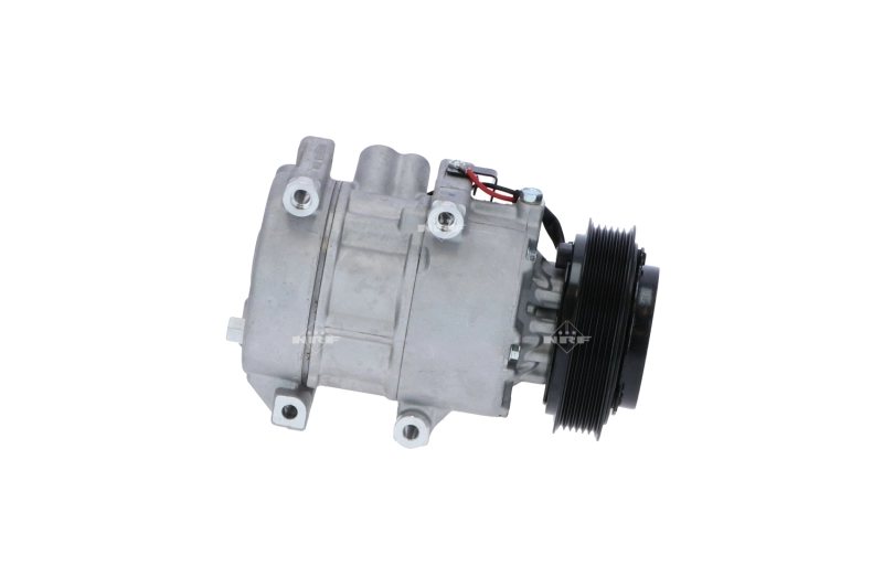 Compressor de aparelho de ar condicionado Polcar 4147KS1 preço, a partir de 409,06 USD