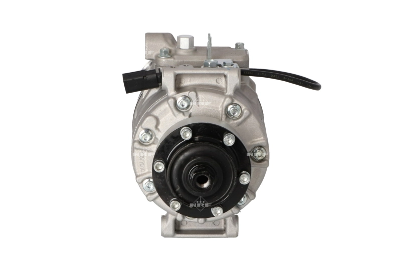 Compre 8FK351110421 VAG Compressor de aparelho de ar condicionado