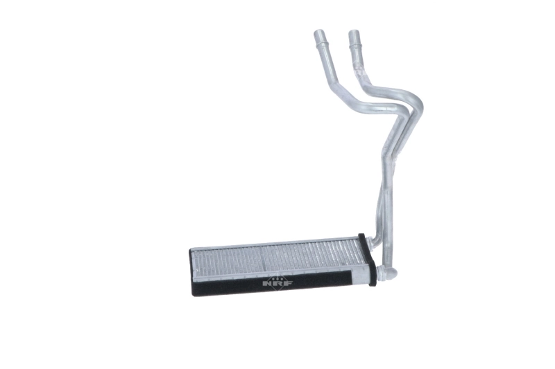 Mangueira do radiador de aquecedor (de forno), dupla NRF 54350 preço, a partir de 81,97 USD