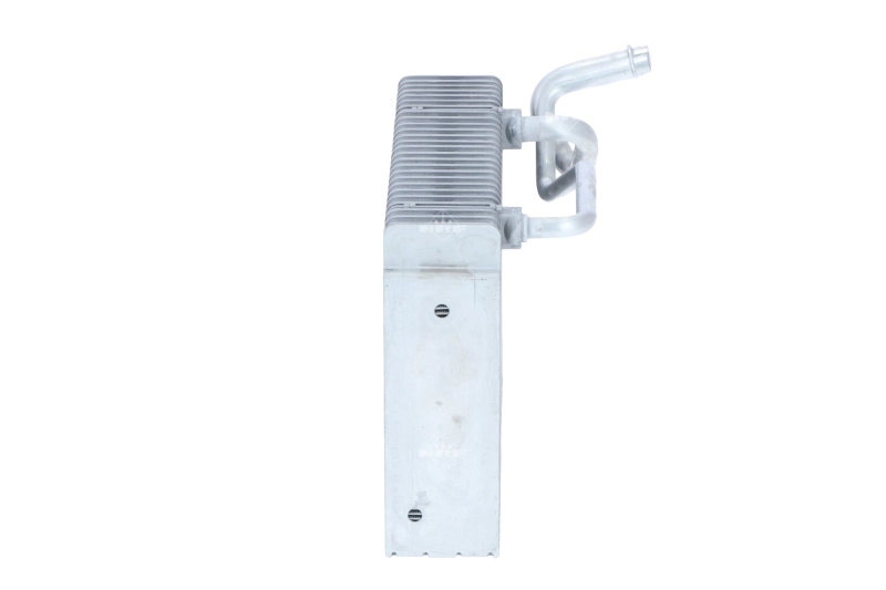  Vaporizador de aparelho de ar condicionado Peugeot 406 coupé (8C) (1997 - 2004) 