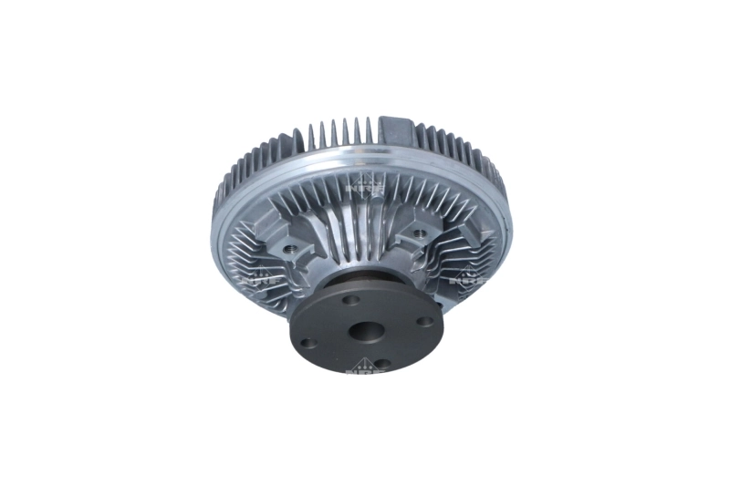 Acoplamento viscoso de ventilador de esfriamento Massey Ferguson 3783123M1 preço, a partir de 255,06 USD