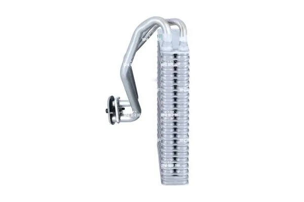 36183 NRF Vaporizador de aparelho de ar condicionado
