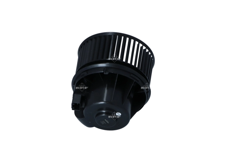 Motor de ventilador de forno (de aquecedor de salão) VAG AV6N18456AA preço, a partir de 45,97 USD