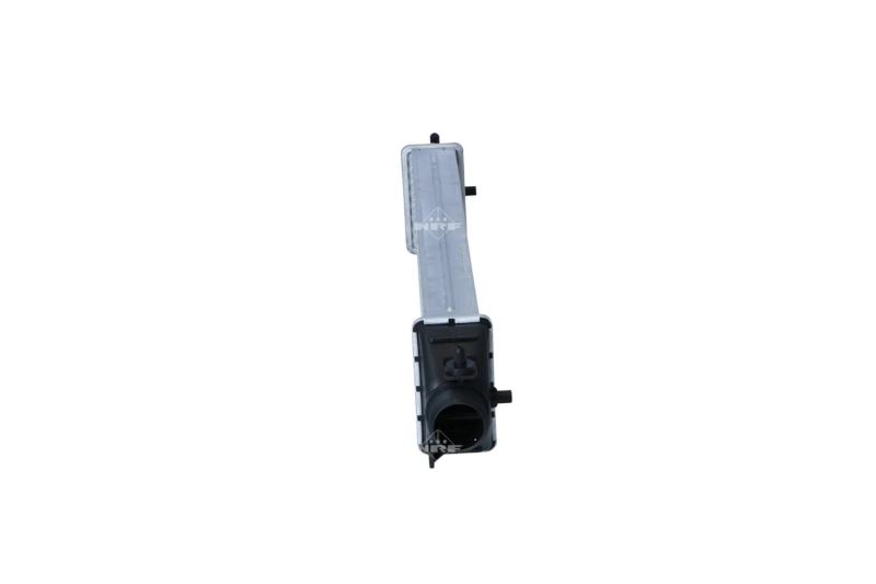 Radiador de intercooler Fiat/Alfa/Lancia 51833975