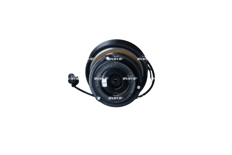 Polia do compressor de aparelho de ar condicionado NRF 380099 preço, a partir de 86,24 USD